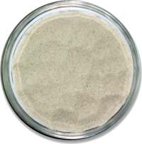 Celtic Salt